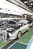 gtrforums_gtr_review_157.jpg
