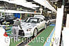 gtrforums_gtr_review_158.jpg