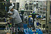 gtrforums_gtr_review_159.jpg