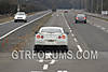 gtrforums_gtr_review_16.jpg