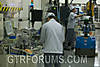 gtrforums_gtr_review_164.jpg