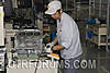 gtrforums_gtr_review_165.jpg