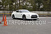 gtrforums_gtr_review_17.jpg