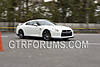 gtrforums_gtr_review_18.jpg