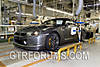 gtrforums_gtr_review_19.jpg