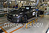 gtrforums_gtr_review_20.jpg