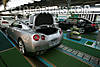 gtrforums_gtr_review_22.jpg