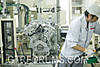 gtrforums_gtr_review_27.jpg