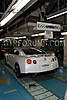 gtrforums_gtr_review_33.jpg
