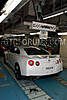 gtrforums_gtr_review_34.jpg
