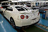 gtrforums_gtr_review_35.jpg