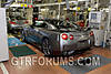 gtrforums_gtr_review_4.jpg