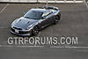 gtrforums_gtr_review_40.jpg