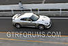 gtrforums_gtr_review_41.jpg
