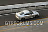 gtrforums_gtr_review_42.jpg