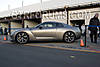 gtrforums_gtr_review_43.jpg