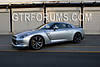 gtrforums_gtr_review_44.jpg