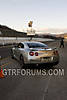 gtrforums_gtr_review_45.jpg