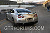 gtrforums_gtr_review_46.jpg
