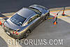 gtrforums_gtr_review_47.jpg