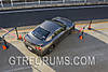 gtrforums_gtr_review_48.jpg