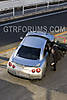 gtrforums_gtr_review_49.jpg