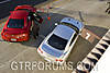 gtrforums_gtr_review_51.jpg