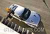 gtrforums_gtr_review_52.jpg