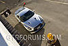 gtrforums_gtr_review_53.jpg