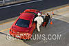gtrforums_gtr_review_54.jpg