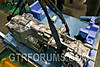 gtrforums_gtr_review_58.jpg