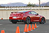 gtrforums_gtr_review_6.jpg