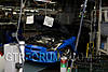 gtrforums_gtr_review_60.jpg