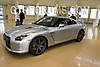 gtrforums_gtr_review_66.jpg
