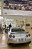 gtrforums_gtr_review_67.jpg