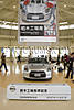 gtrforums_gtr_review_68.jpg