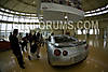 gtrforums_gtr_review_69.jpg