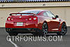 gtrforums_gtr_review_7.jpg