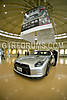 gtrforums_gtr_review_70.jpg