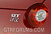 gtrforums_gtr_review_71.jpg