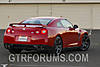 gtrforums_gtr_review_72.jpg