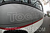 gtrforums_gtr_review_73.jpg