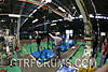 gtrforums_gtr_review_74.jpg