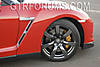 gtrforums_gtr_review_75.jpg