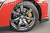 gtrforums_gtr_review_76.jpg