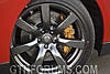 gtrforums_gtr_review_77.jpg