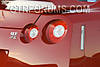gtrforums_gtr_review_78.jpg