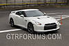 gtrforums_gtr_review_79.jpg