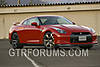 gtrforums_gtr_review_8.jpg