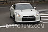 gtrforums_gtr_review_80.jpg